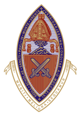 St. Paul's School Darjeeling, India